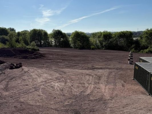 yorkshire storage 4 Storage in Yorkshire