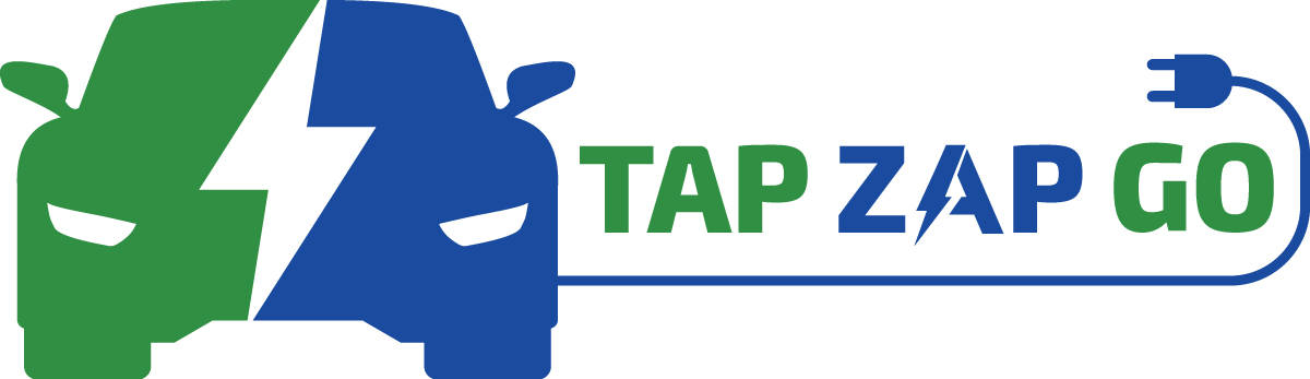 tapzapgo
